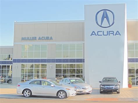 Muller acura of merrillville - Muller Acura of Merrillville in Merrillville is hiring for new jobs in the automotive industry. Please fill out our employment application if you are looking for a career in our sales or service departments. Muller Acura of Merrillville. Sales 219 …